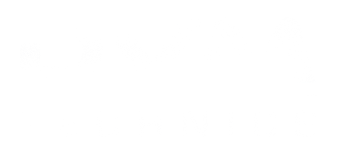 DVM Technics Logo all white